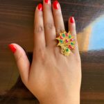 gold-polished-starburst