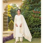 white-salwar-kameez