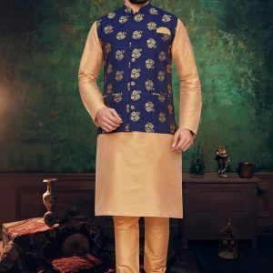 navy-blue-floral-modi