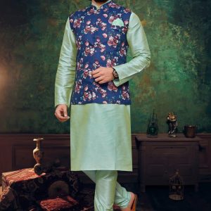 navy-floral-print-modi