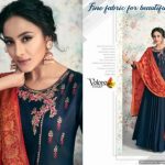 navy-blue-and-gold-gown