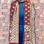 brown-and-gold-banarasi