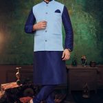 light-blue-modi-vest