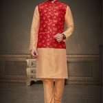 red-floral-vine-modi