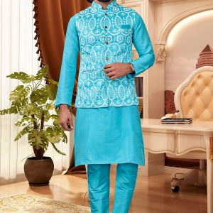 turquoise-mirror-modi-vest