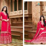 hot-pink-shahara-suit