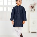 boys-navy-kurta-pajama
