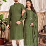 olive-green-couples-outfit