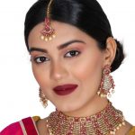 pink-and-champagne-necklace