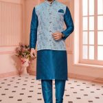 light-blue-blossom-modi