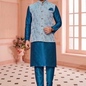 light-blue-blossom-modi