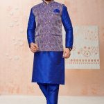 periwinkle-blossom-modi-vest