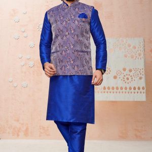 periwinkle-blossom-modi-vest