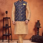 navy-blue-floral-modi-vest