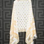 white-dupatta-with-metallic