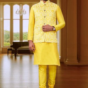 yellow-mirror-modi-vest