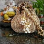 gold-beaded-lotus-potli