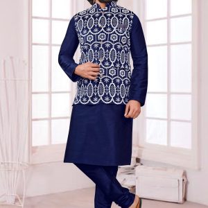 navy-blue-mirror-modi