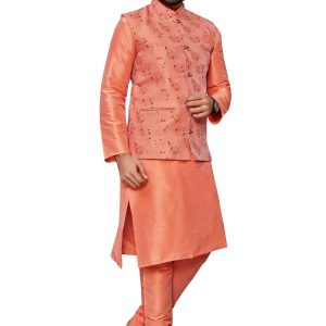 peach-blossom-modi-vest