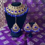 blue-and-gold-kundan