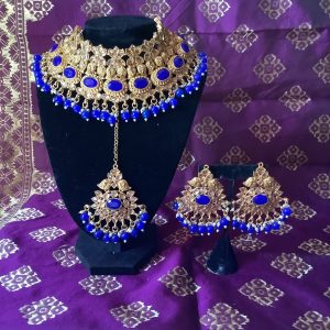blue-and-gold-kundan