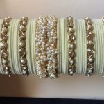 cream-velvet-and-pearl-bangle-set