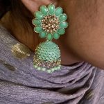 jade-floral-stud-jhumka