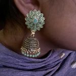jade-starburst-stud-jhumka
