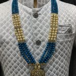gold-and-blue-mala