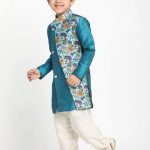 boys-floral-indowestern