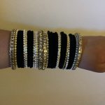 black-mirror-pearl-bangle-set
