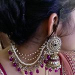 purple-bahubali-earrings