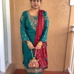 green-modal-anarkali-suit