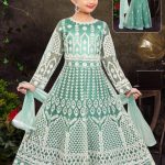 green-girls-anarkali-dress