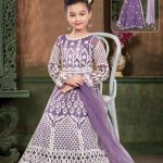 purple-girls-anarkali-dress