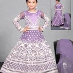 girls-purple-anarkali-dress