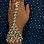 circular-stone-hand-chain