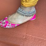 silver-multicolor-bell-anklet