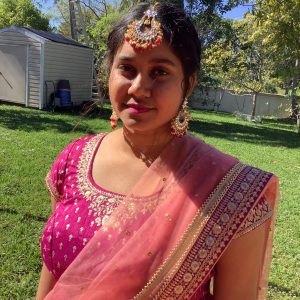 maroon-mang-tikka-set