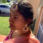 multicolored-mang-tikka-set