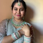 mint-rose-gold-necklace-set