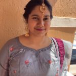 gold-cutout-mang-tikka