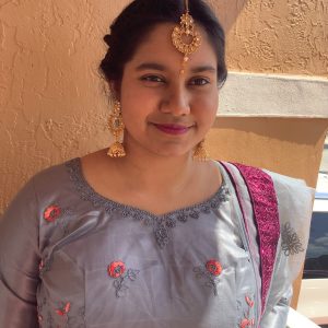 gold-cutout-mang-tikka