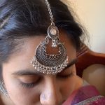 traditional-silver-mang