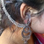 Cutout-Jhumka-Bahubali-Earrings