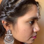 oxidized-silver-mang-tikka