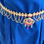 peacock-multicolor-overlay-karamband