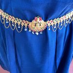 peacock-pearl-karamband