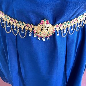 peacock-pearl-karamband