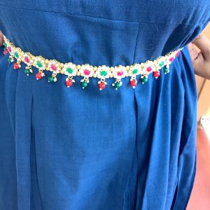 multicolor-beaded-karamband